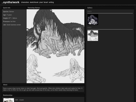 work/char/psd screenshot