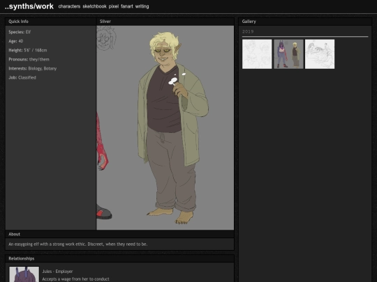 work/char/tomiy screenshot