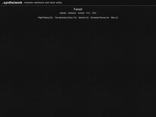 work/fanart/misc screenshot