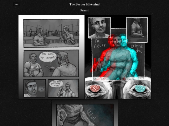work/writing/fanart screenshot