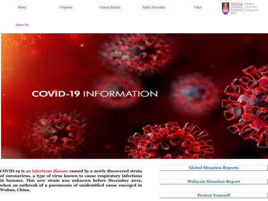 sop screenshot