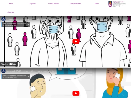 video screenshot