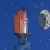 quetiapine's avatar