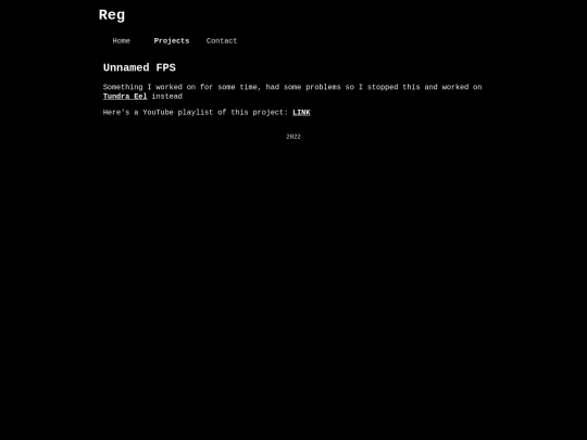 projects/unityfps/home screenshot