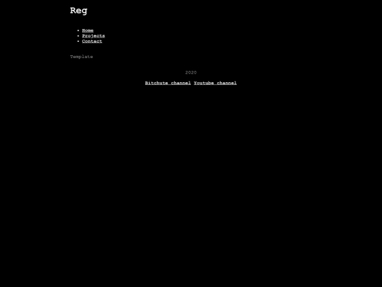 resources/template screenshot