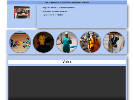 Modulo3Final screenshot