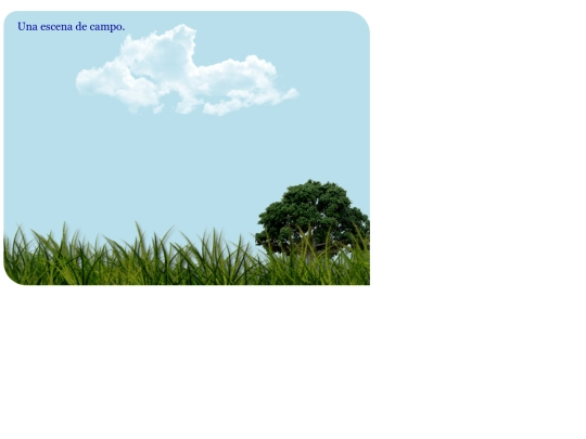 Modulo3Tema1/tema1 screenshot