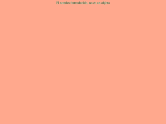Modulo6Final/Modulo6_Final screenshot