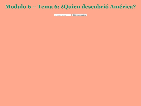 Modulo6Tema6/Modulo6_Tema6 screenshot
