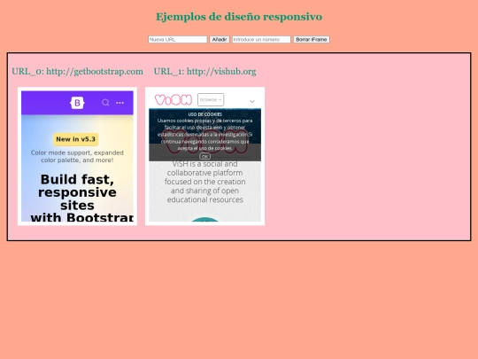 Modulo7Final/Modulo7Final screenshot