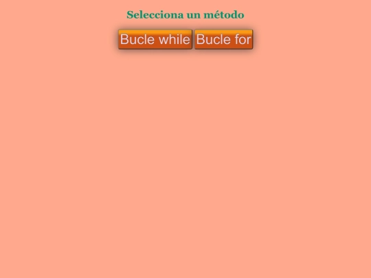 Modulo7Tema4/Modulo7_Tema4 screenshot