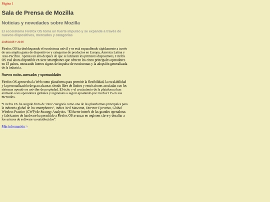 noticia1 screenshot