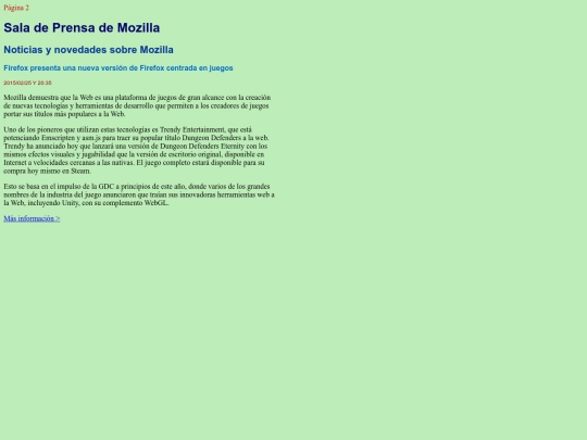 noticia2 screenshot