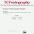 tcfootography.neocities.org avatar
