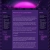 yeyasworld.neocities.org avatar