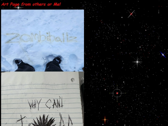 art screenshot