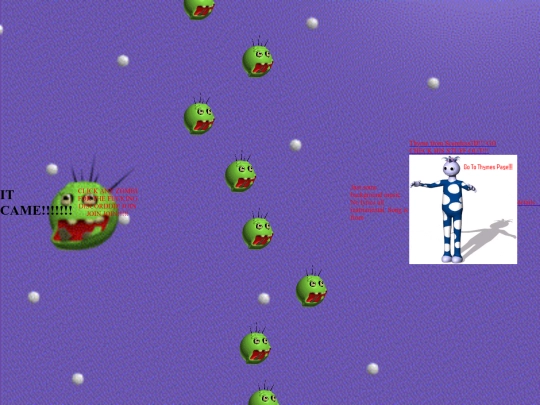 discord screenshot
