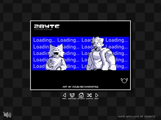 faggotshuh screenshot