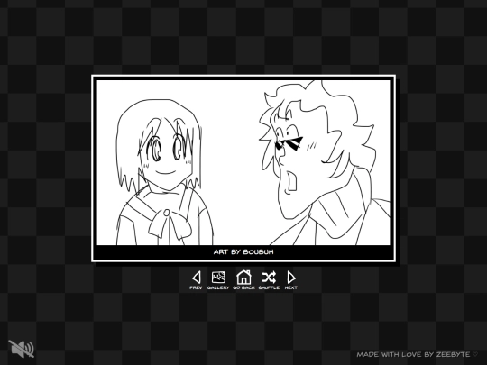 yeah screenshot