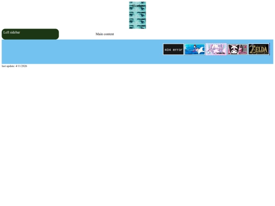 what screenshot