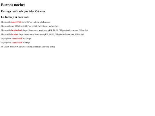 P2P_Mod3_Obligatoria/alex-caceres_P2P-mod-3 screenshot
