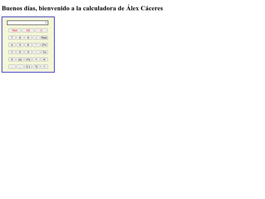 P2P_Mod5_obligatoria/alex-caceres_P2P_mod-5 screenshot