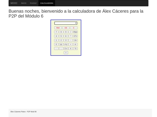 P2P_Mod6_obligatoria/calculadora screenshot
