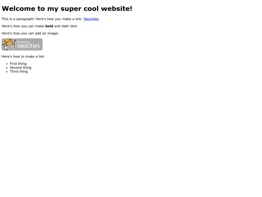 apple1 screenshot
