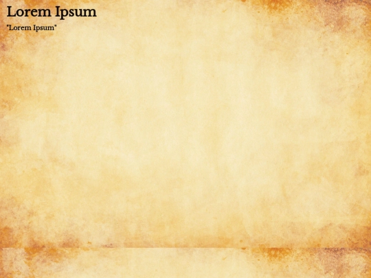 chara_temp screenshot