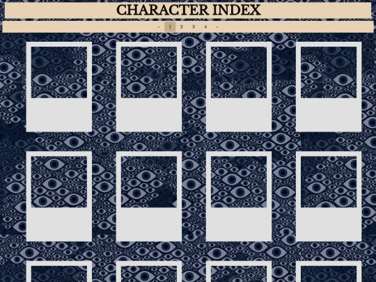 character_index screenshot