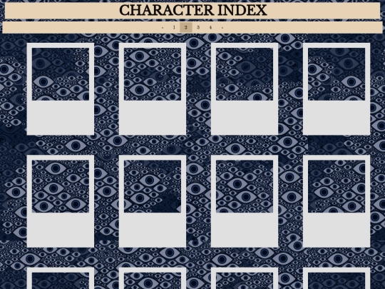 character_index_2 screenshot