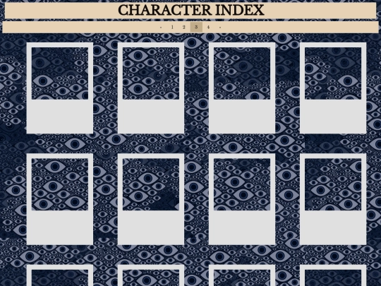 character_index_3 screenshot