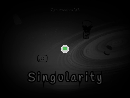 Incredibox - Singularity repost screenshot