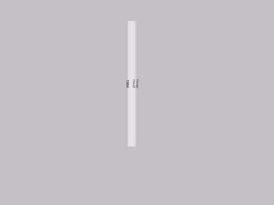Test screenshot
