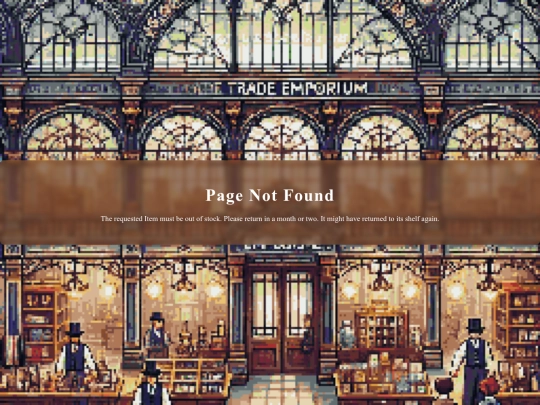 xpostoffice screenshot
