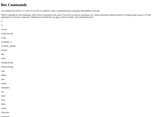 bot_commands screenshot