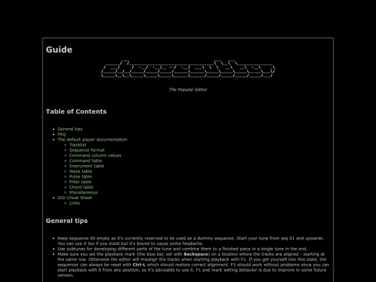 c6_ccutter_guide screenshot