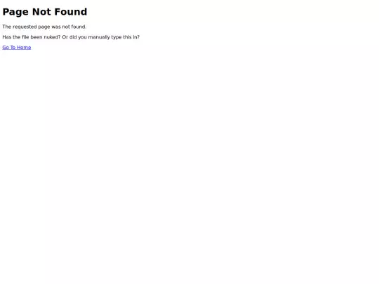 list_o screenshot