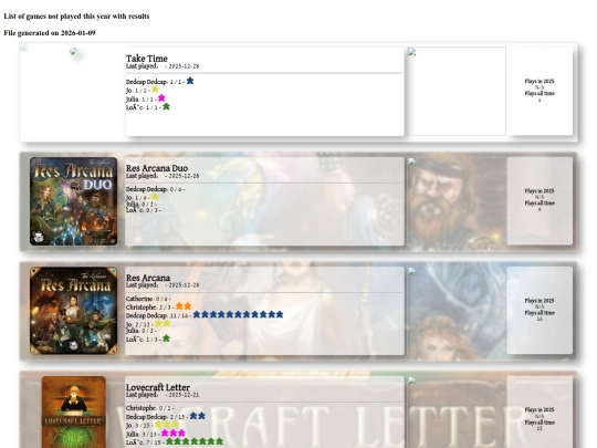 output_not_play screenshot