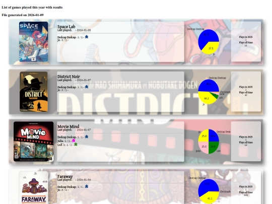 output_plays screenshot