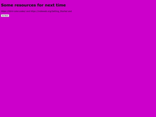 coding screenshot