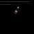 pepper's page avatar