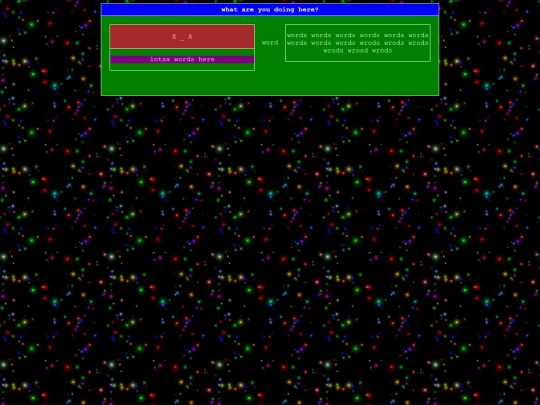 new_website screenshot