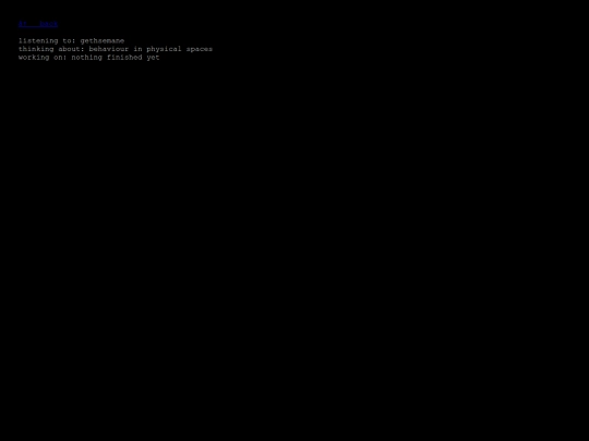 now screenshot