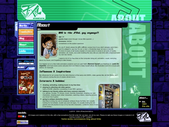 about screenshot