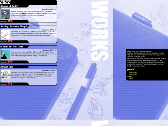 anim-2022 screenshot