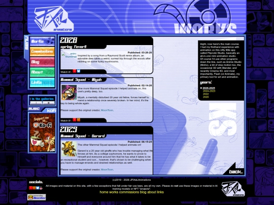 animation screenshot