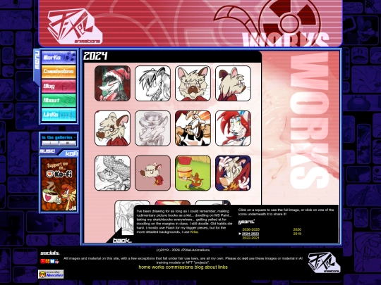 art-24-23 screenshot