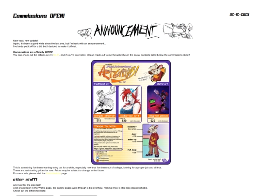 blog/02-12-25 screenshot