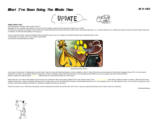 blog/06-15-25 screenshot